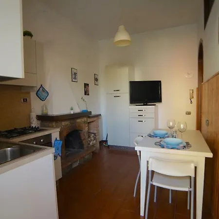 Casa Cò *
