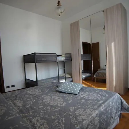 Casa Cò *